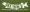 Shown in Old Moss with Cream lettering