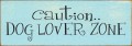Shown in Old Baby Aqua with Black lettering