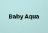 Baby Aqua