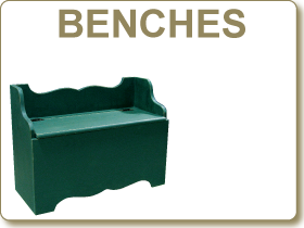 benches-homepage.png