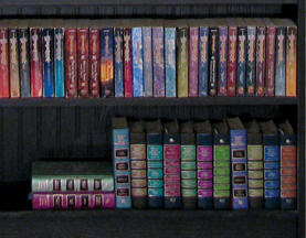 bookcase_1.jpg bookcase_1.jpg