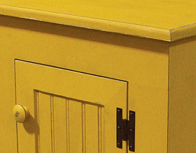 cabinetscupboards_1.jpg cabinetscupboards_1.jpg