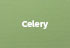 Celery