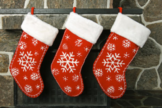 Christmas Signs
