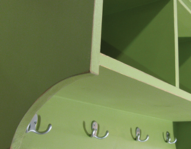 coatracks_1.jpg coatracks_1.jpg