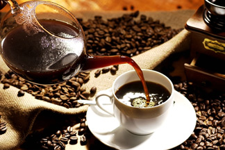 Coffee Signs