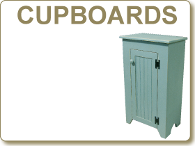 cupboards-homepage.png