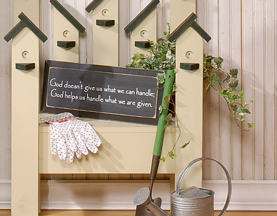 gardenfurniture_1.jpg gardenfurniture_1.jpg