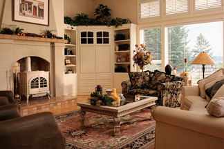 General Household Signs