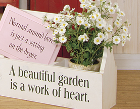homedecor_1.jpg homedecor_1.jpg