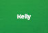 Kelly