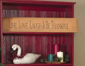 kitchenhutches_1.jpg kitchenhutches_1.jpg