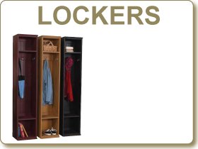 lockers-homepage.png