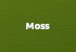 Moss