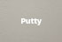 Putty