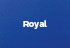 Royal