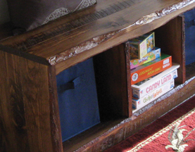 rusticfurniture_1.jpg rusticfurniture_1.jpg