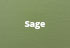 Sage