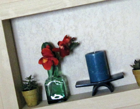 shadowboxes_1.jpg shadowboxes_1.jpg