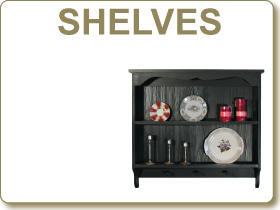 shelves-homepage.png