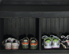 shoestoragebenches_1.jpg shoestoragebenches_1.jpg