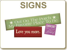 signs-homepage.png
