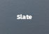 Slate