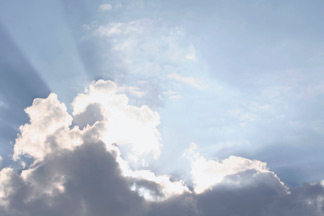 Spiritual Signs & Inspirational Signs