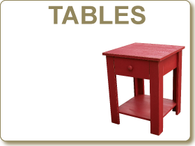tables-homepage.png