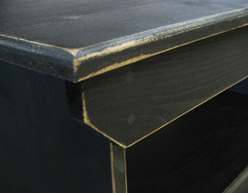 tables_1.jpg tables_1.jpg