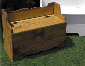 toybenches_1.jpg toybenches_1.jpg