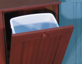trashbins_1.jpg trashbins_1.jpg