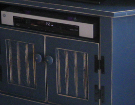 tvstands_1.jpg tvstands_1.jpg