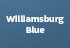 Williamsburg Blue