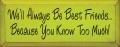 Shown in Old Lemon-Lime with Black lettering