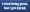 Shown in Old Royal with Cream lettering