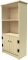 Shown in Old Cream