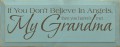 Shown in Old Sea Blue with Brown lettering