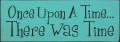 Shown in Old Aqua with Black lettering