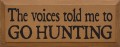 Shown in Old Toffee with Black lettering