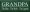 Shown in Old Green with Cream lettering