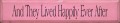 Shown in Old Pink with Black lettering