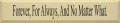 Shown in Old Cream with Black lettering