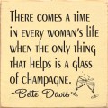 Shown in Old Baby Yellow with Black lettering