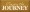 Shown in Old Gold with Cream lettering