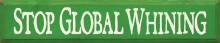 Shown in Old Kelly with Cream lettering