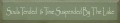 Shown in Old Sage with Cream lettering