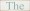 Shown in Old Cottage White with Sea Blue lettering