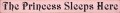 Shown in Old Baby Pink with Black lettering