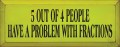 Shown in Old Lemon-Lime with Black lettering
